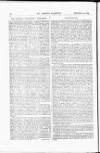 St James's Gazette Monday 14 December 1885 Page 6