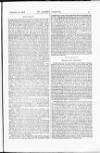 St James's Gazette Monday 14 December 1885 Page 7