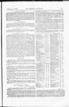St James's Gazette Monday 14 December 1885 Page 9
