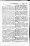 St James's Gazette Monday 14 December 1885 Page 10