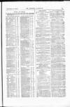 St James's Gazette Monday 14 December 1885 Page 15