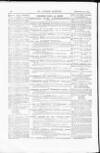 St James's Gazette Monday 14 December 1885 Page 16