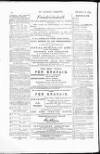 St James's Gazette Wednesday 16 December 1885 Page 2