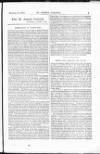 St James's Gazette Wednesday 16 December 1885 Page 3