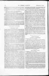 St James's Gazette Wednesday 16 December 1885 Page 6