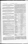 St James's Gazette Wednesday 16 December 1885 Page 9