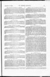 St James's Gazette Wednesday 16 December 1885 Page 11