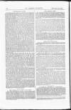 St James's Gazette Wednesday 16 December 1885 Page 12