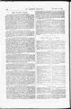 St James's Gazette Wednesday 16 December 1885 Page 14