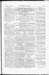 St James's Gazette Wednesday 16 December 1885 Page 15