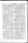 St James's Gazette Wednesday 16 December 1885 Page 16