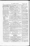 St James's Gazette Thursday 17 December 1885 Page 2
