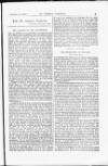 St James's Gazette Thursday 17 December 1885 Page 3