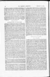 St James's Gazette Thursday 17 December 1885 Page 6