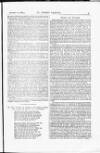 St James's Gazette Thursday 17 December 1885 Page 7