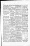 St James's Gazette Thursday 17 December 1885 Page 15