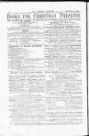 St James's Gazette Thursday 17 December 1885 Page 16