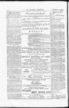 St James's Gazette Saturday 19 December 1885 Page 2
