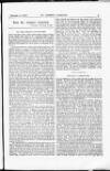 St James's Gazette Saturday 19 December 1885 Page 3