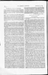 St James's Gazette Saturday 19 December 1885 Page 6