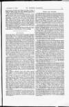 St James's Gazette Saturday 19 December 1885 Page 7
