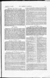 St James's Gazette Saturday 19 December 1885 Page 11