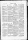 St James's Gazette Saturday 19 December 1885 Page 15