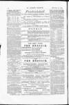 St James's Gazette Tuesday 29 December 1885 Page 2