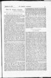 St James's Gazette Tuesday 29 December 1885 Page 3