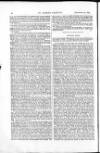 St James's Gazette Tuesday 29 December 1885 Page 6