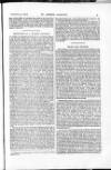 St James's Gazette Tuesday 29 December 1885 Page 7