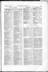 St James's Gazette Tuesday 29 December 1885 Page 15