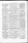St James's Gazette Tuesday 29 December 1885 Page 16