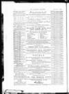 St James's Gazette Friday 29 January 1886 Page 2