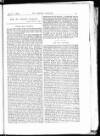 St James's Gazette Friday 29 January 1886 Page 3