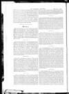 St James's Gazette Saturday 03 July 1886 Page 4