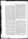 St James's Gazette Friday 12 February 1886 Page 6