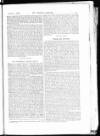St James's Gazette Friday 01 January 1886 Page 7