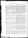 St James's Gazette Friday 01 January 1886 Page 10