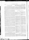 St James's Gazette Friday 29 January 1886 Page 14