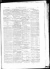 St James's Gazette Friday 01 January 1886 Page 15