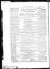 St James's Gazette Saturday 02 January 1886 Page 2