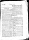 St James's Gazette Saturday 02 January 1886 Page 3