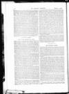 St James's Gazette Saturday 02 January 1886 Page 6