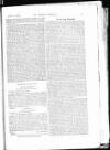 St James's Gazette Saturday 02 January 1886 Page 7