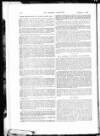 St James's Gazette Saturday 02 January 1886 Page 10