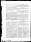 St James's Gazette Saturday 02 January 1886 Page 12