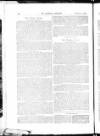 St James's Gazette Saturday 02 January 1886 Page 14