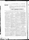 St James's Gazette Saturday 02 January 1886 Page 16