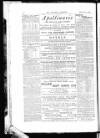 St James's Gazette Thursday 07 January 1886 Page 2